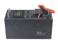 YNT-24-125TV-R图片01