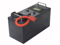 YNT-24-125TV-R图片03