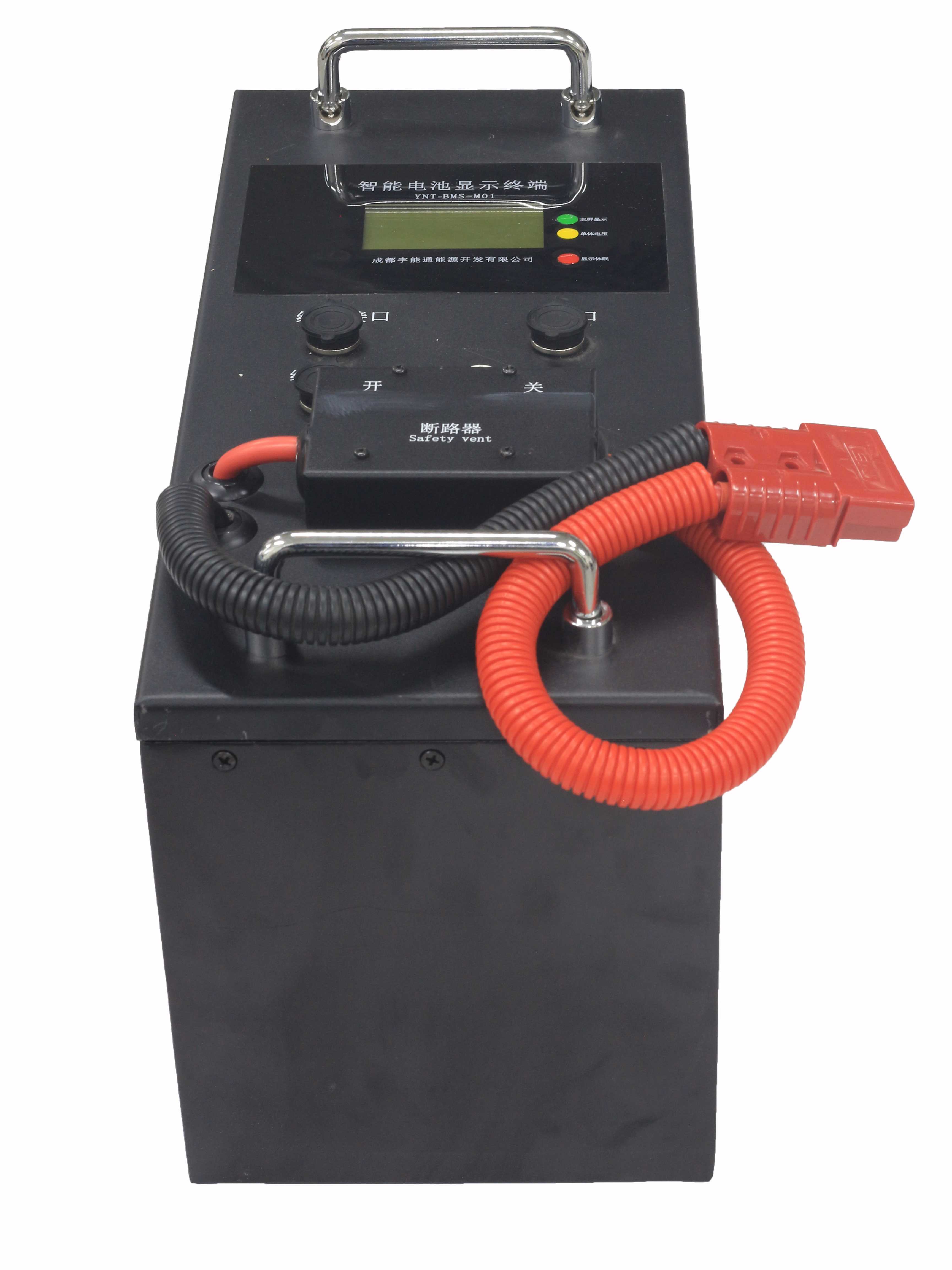 YNT-24-125TV-R图片05