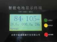 YNT-24-125TV-R图片LCD01