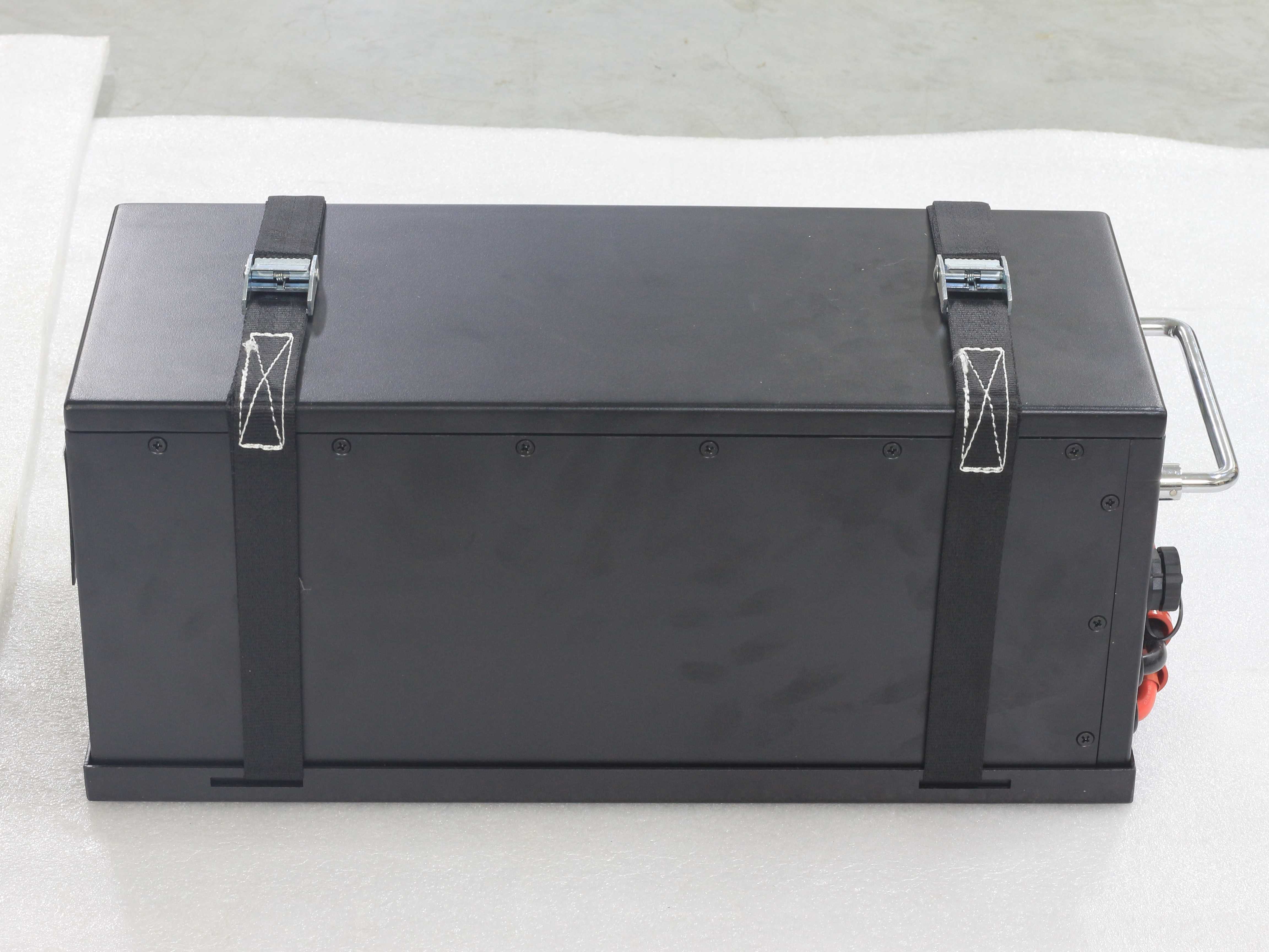 YNT-24-150HV-R图片01