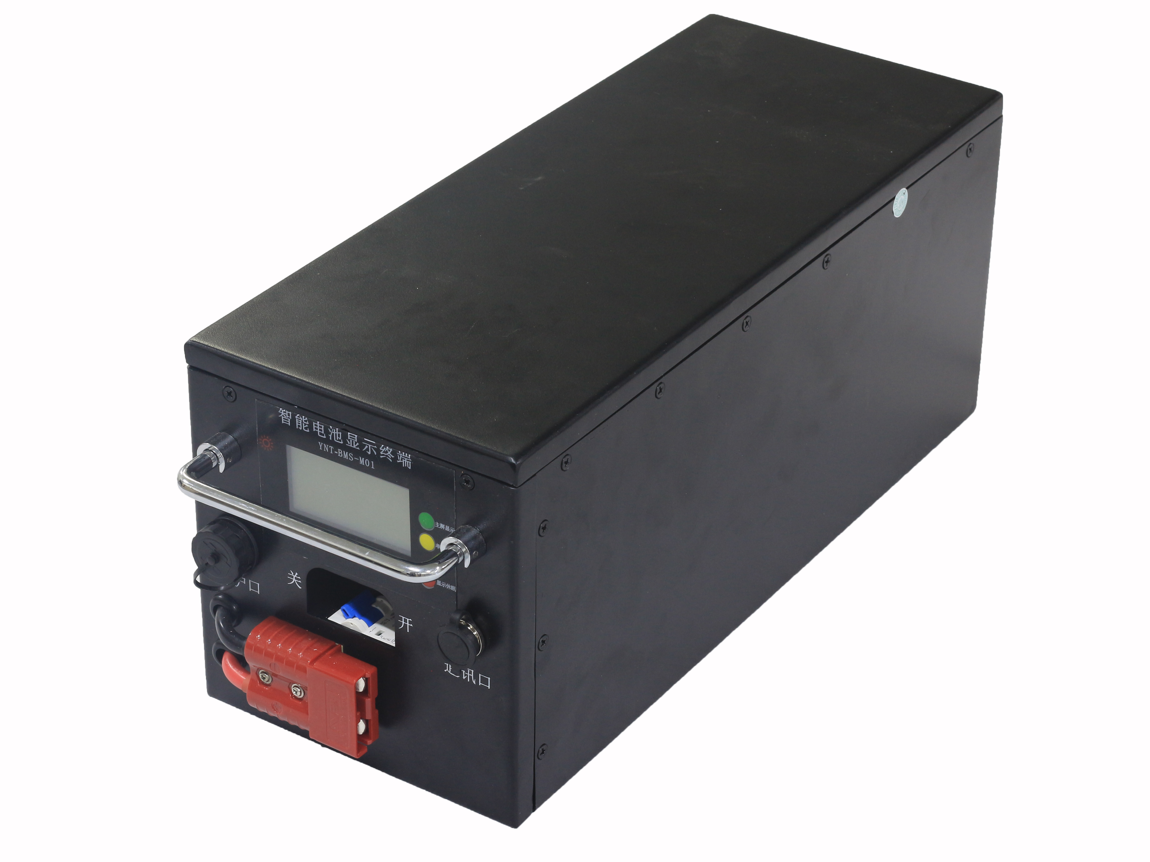 YNT-24-150HV-R图片05