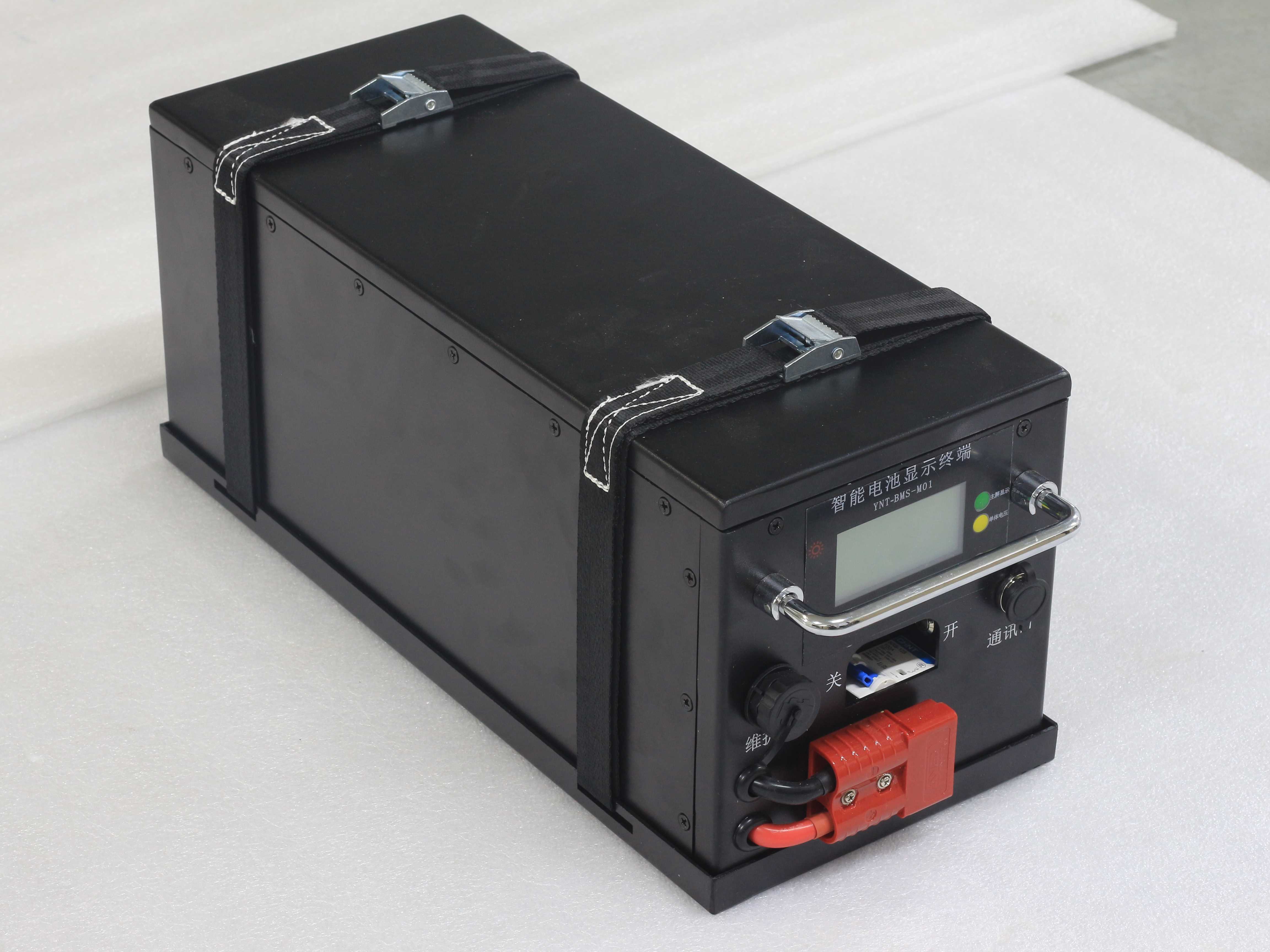 YNT-24-150HV-R图片10