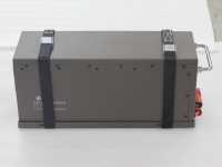 YNT-48-50HV-R图片01