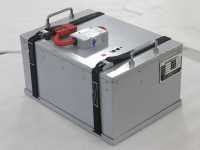 YNT-48-100T-RFS图片13