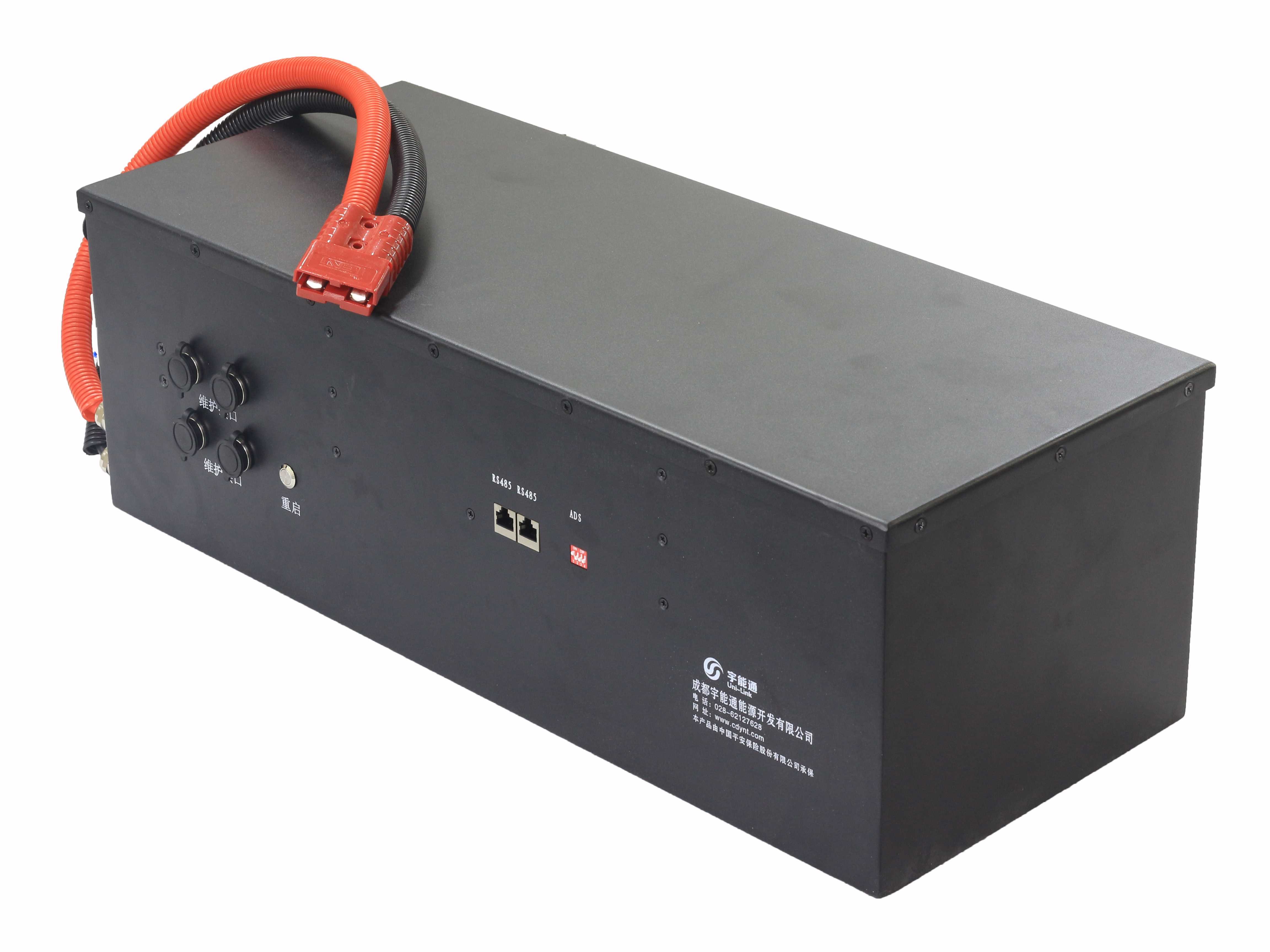 YNT-48-125GS-R图片05