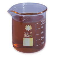 MEX262铝拉丝液-1-1G2091