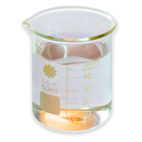 优质白油MEH7102636-1-1G
