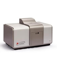 6377498973088470164399148