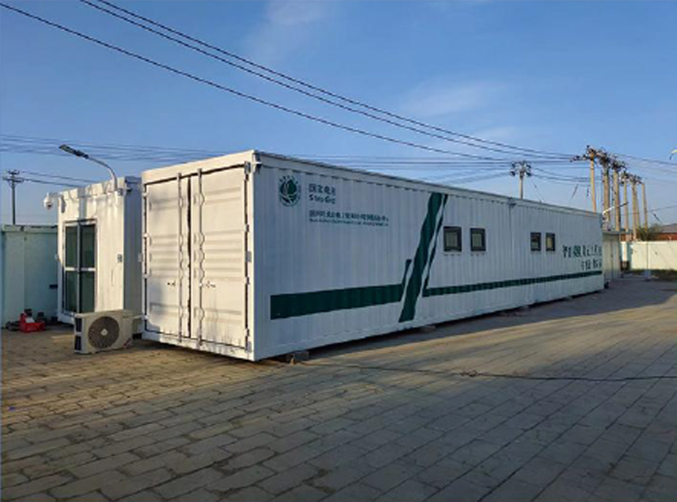 四川蒲江县公司户外无人自动计量库