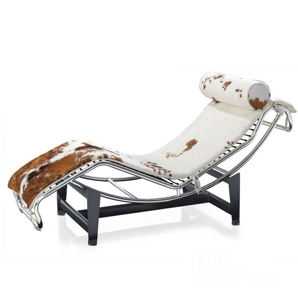 LC4躺椅-20241030_144548_000