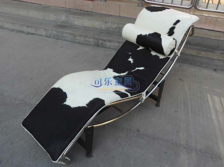 LC4躺椅-20241030_144548_005