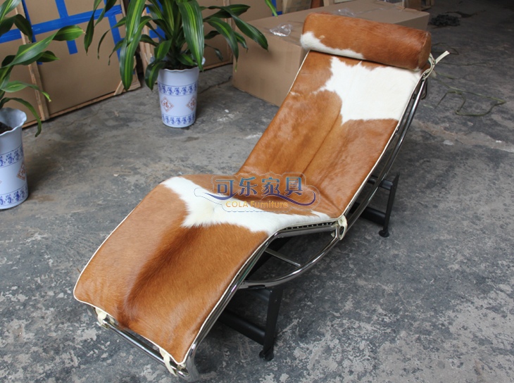 LC4躺椅-20241030_144548_009