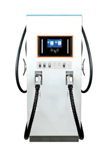 微信图片_20260331100542_116_47