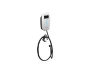 2024新款家用版-刷卡、蓝牙、预约