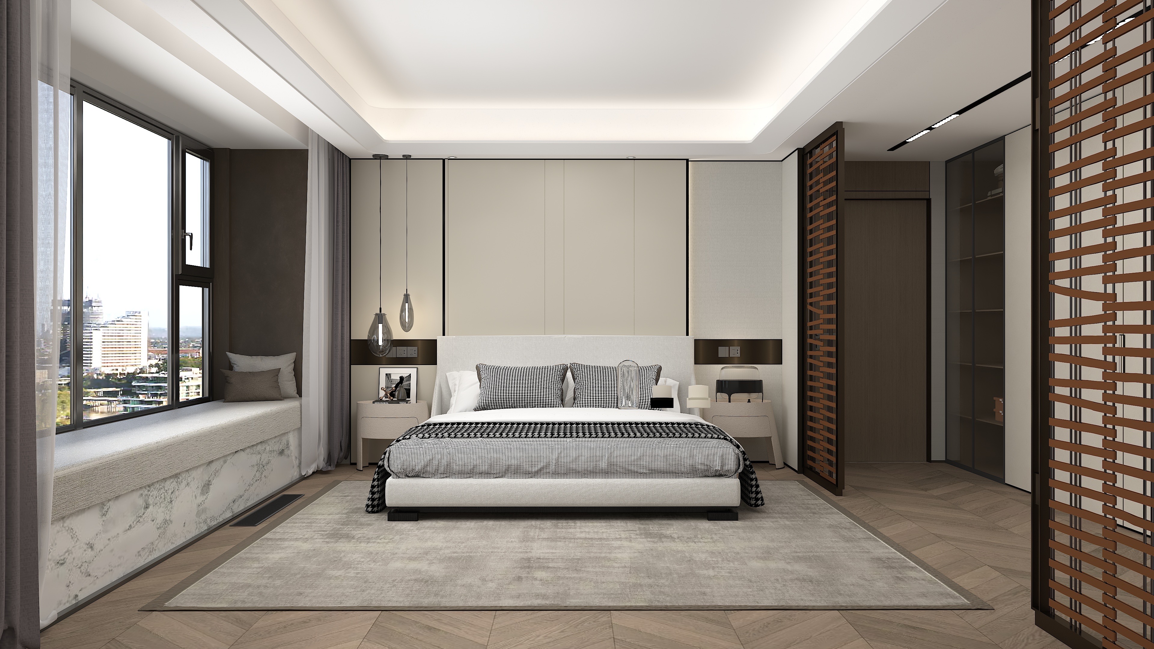 南京中宁府效果图-15