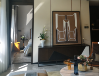 天津上东金茂府效果图-WPS图片-2