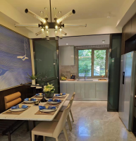 天津上东金茂府效果图-WPS图片-3