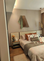 天津上东金茂府效果图-WPS图片-6