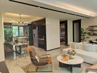 天津上东金茂府效果图-WPS图片-7