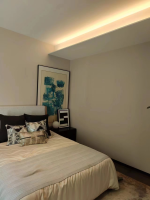 天津上东金茂府效果图-WPS图片-8