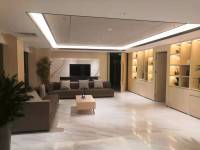 北京亚琦大厦效果图-微信图片_20240613143323