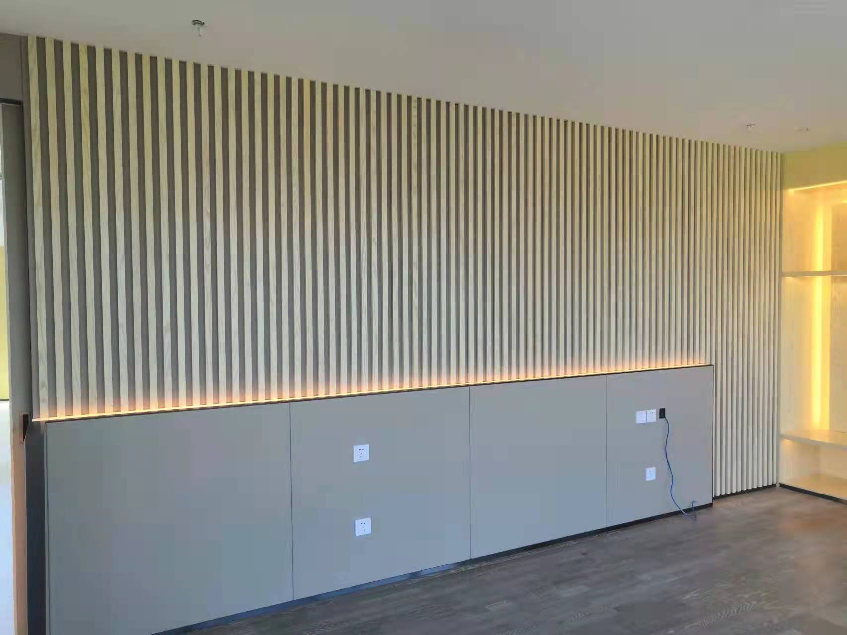 北京亚琦大厦效果图-微信图片_20240613143325