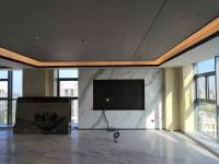 北京亚琦大厦效果图-微信图片_20240613143328