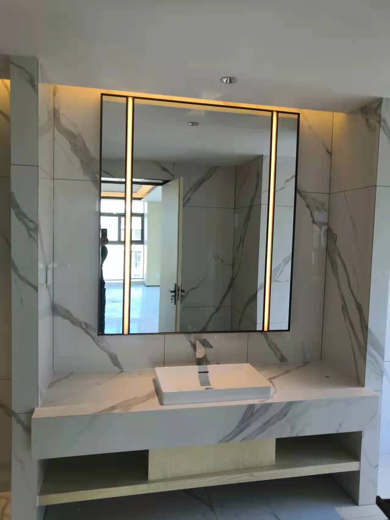 北京亚琦大厦效果图-微信图片_20240613143330