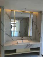 北京亚琦大厦效果图-微信图片_20240613143330