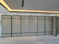 北京亚琦大厦效果图-微信图片_20240613143333