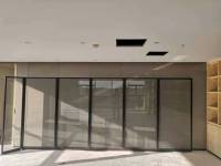 北京亚琦大厦效果图-微信图片_20240613143335