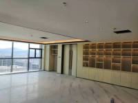 北京亚琦大厦效果图-微信图片_20240613143337