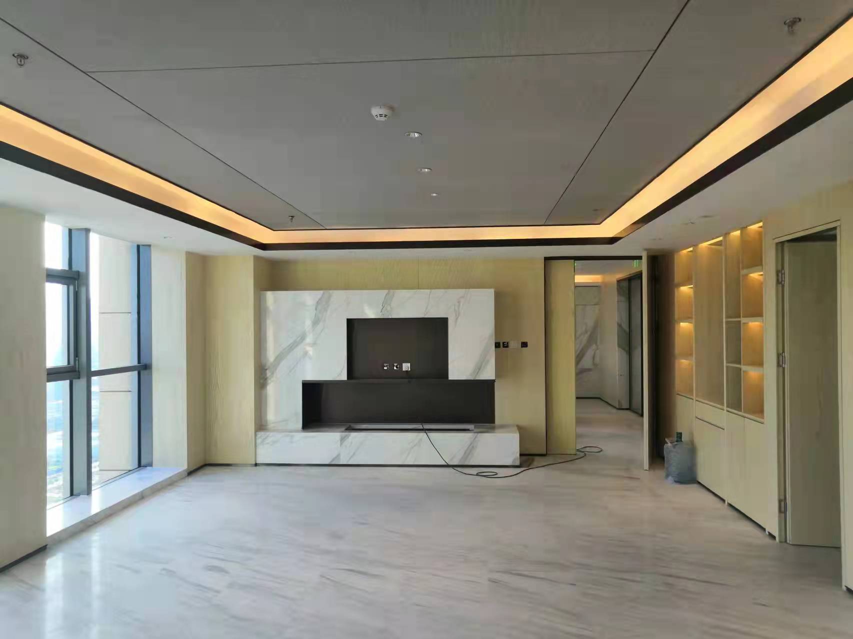 北京亚琦大厦效果图-微信图片_2024