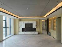 北京亚琦大厦效果图-微信图片_2024