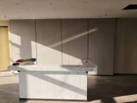 北京亚琦大厦效果图-微信图片_20240613143342