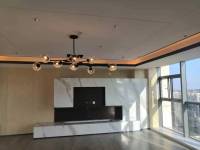 北京亚琦大厦效果图-微信图片_20240613143345