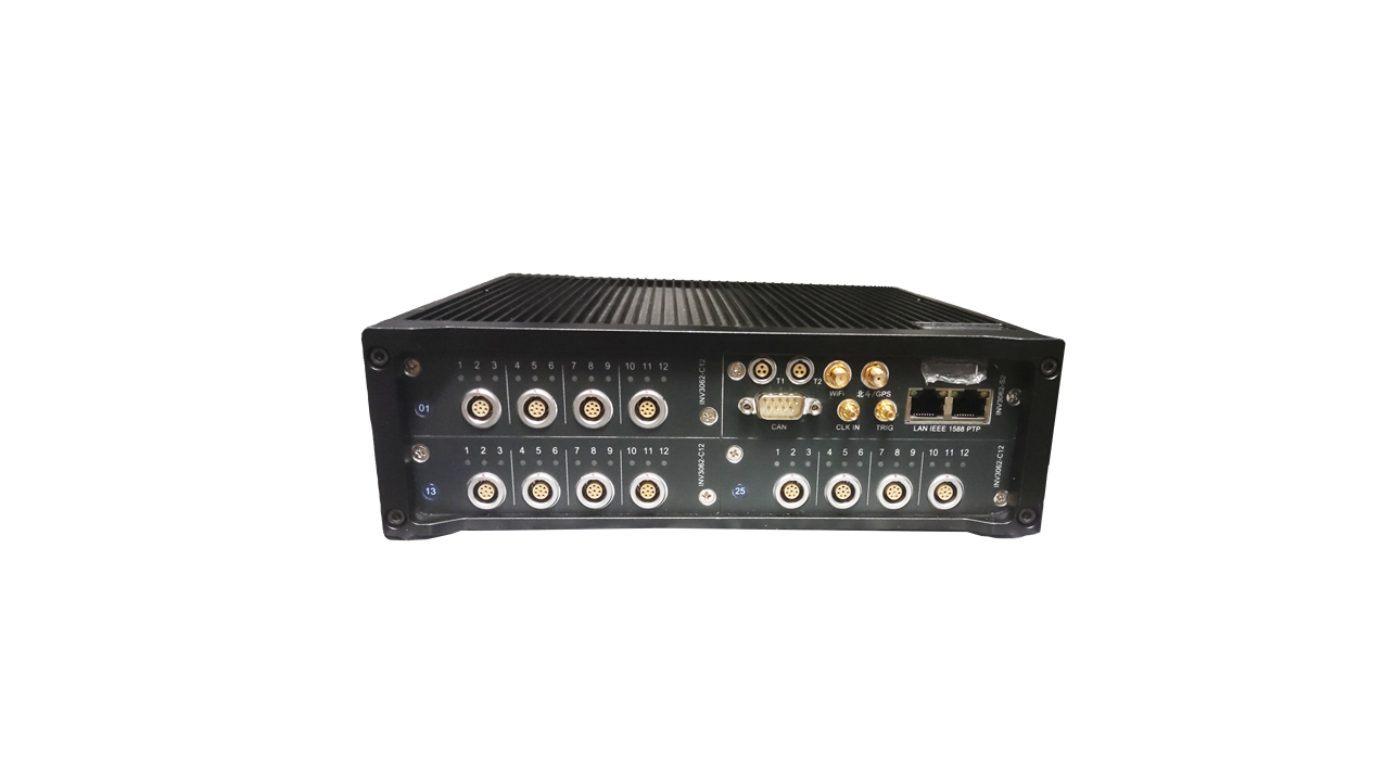 微信图片_20250908131751