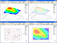 微信图片_20241128154617