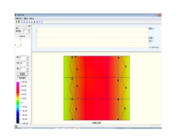 8D58C294-1E4B-4b67-BB2E-419E5EED3540