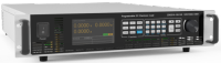 ZD82000中功率电子负载产品手册2025