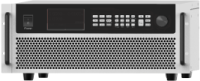 ZD82000中功率电子负载产品手册2025