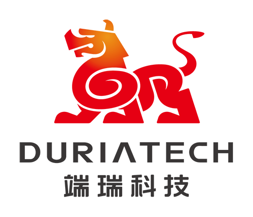端瑞科技