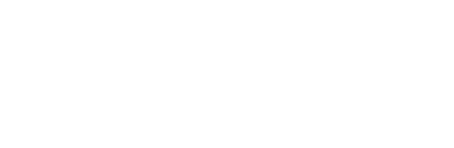 端瑞科技
