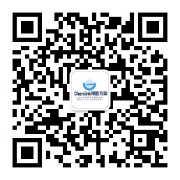 PZ公众号2