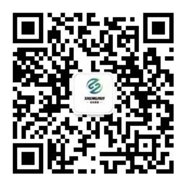 ce62e3a11a38c46aca80daeb42ec73a0