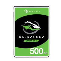 500GB-1
