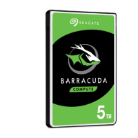 5TB-2