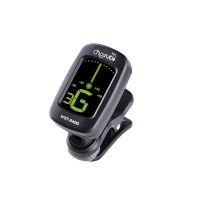 WST-640G的副本-WST-640G-2