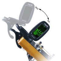 WST-640G的副本-WST-640G-1